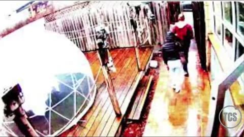 The 3 Murders TOO HORRIFFIC For Police Training Manuals