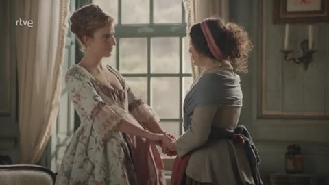 Valle salvaje capitulo 332 parte 3