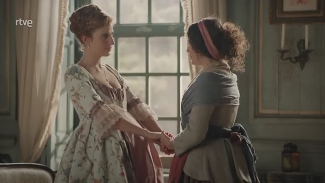 Valle salvaje capitulo 332 parte 3