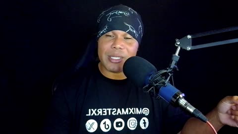 Thanksgiving 2025 updates on whats going around the world especially within the Pacific Region