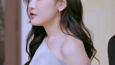 From Housewife to Heiress: My Revenge Story S01-EP80