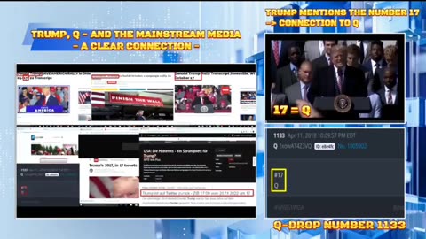 17!!! AIR QS!!! JOHN JOHN INTO JFK JR WATCHING THE SHOW..