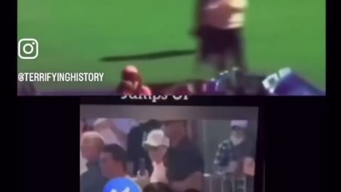 Charlie Kirk assassin