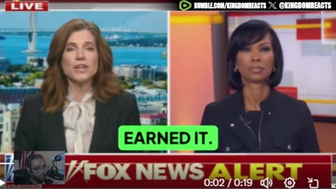 Black Woman SNAPS on Obama After Realizing Trump Did More for Black America