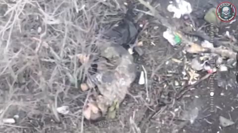 RUSSIAN UKRAINIAN WAR