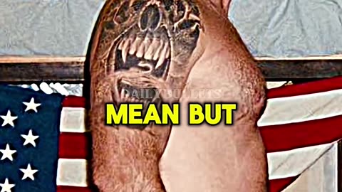 Ex Delta Force Explains Why He Actually Misses War #deltaforce #johnmcphee #military