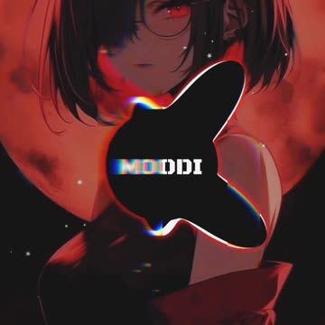 Till the end song Remix Slowed