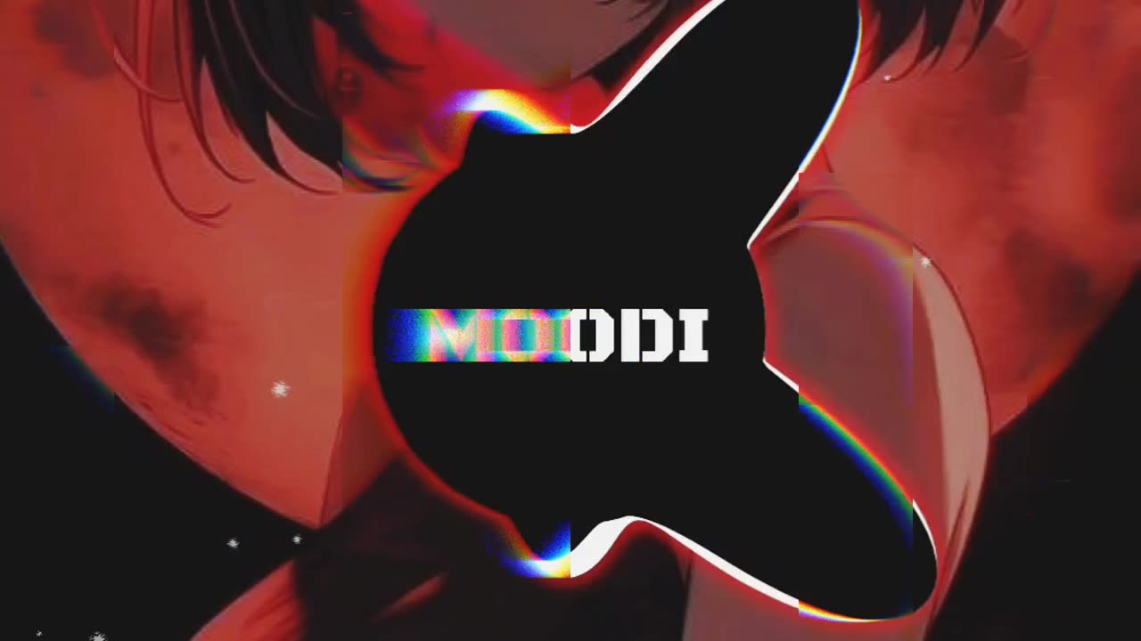 Till the end song Remix Slowed
