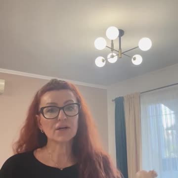 Furnitorët me % artificiale nuk lejohen – Zgjidhjet e Panairi Online