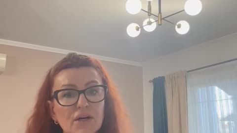 Furnitorët me % artificiale nuk lejohen – Zgjidhjet e Panairi Online