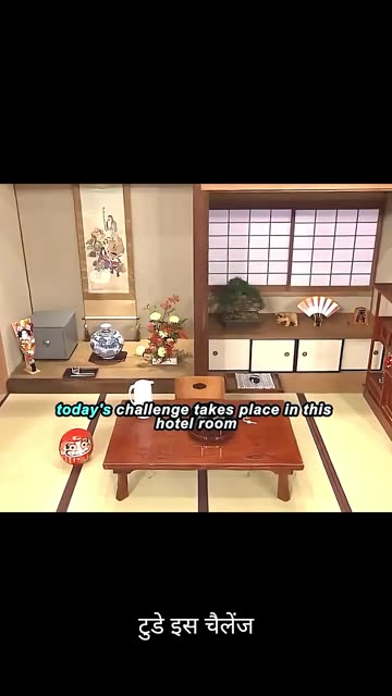 Can They Spot The FAKE? #funnygameplay