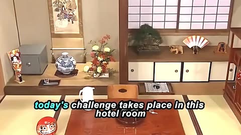 Can They Spot The FAKE? #funnygameplay