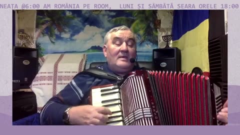 PETER CUPSA -DACĂ ASCULȚI DE DUMNEZEU- CALEA CĂTRE RAI PĂRTĂȘIE #podcastclips #muzicacrestina #isus
