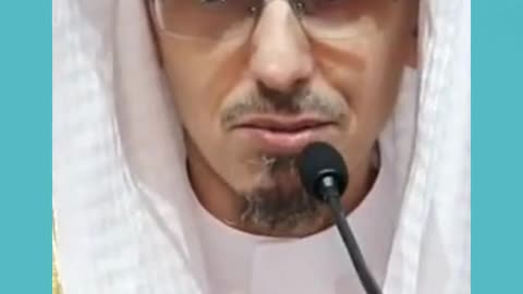 09-رؤية الله -عز وجل- يوم القيامة - الشيخ أحمد الونيس