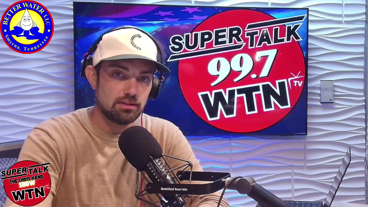 SCOTUS Hands Trump Yuge Win, Bongino Back at Work, $70B AI Deal in PA