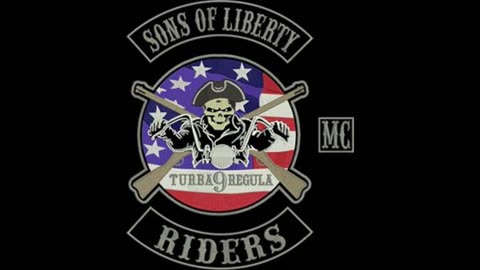 Texas Biker Radio News #654 Moved To Wed. Night 7pm