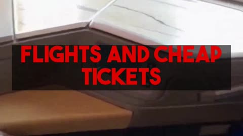 Pro Tips: Fly Business Class & 5-Star with Mighty Travels Premium for $9.99/month.