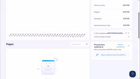 💥 Systeme.io ELIMINA su Marketplace... ¡Pero esta es la forma SECRETA de seguir ganando comisiones!