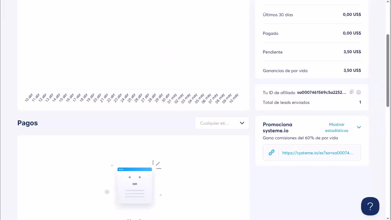 💥 Systeme.io ELIMINA su Marketplace... ¡Pero esta es la forma SECRETA de seguir ganando comisiones!