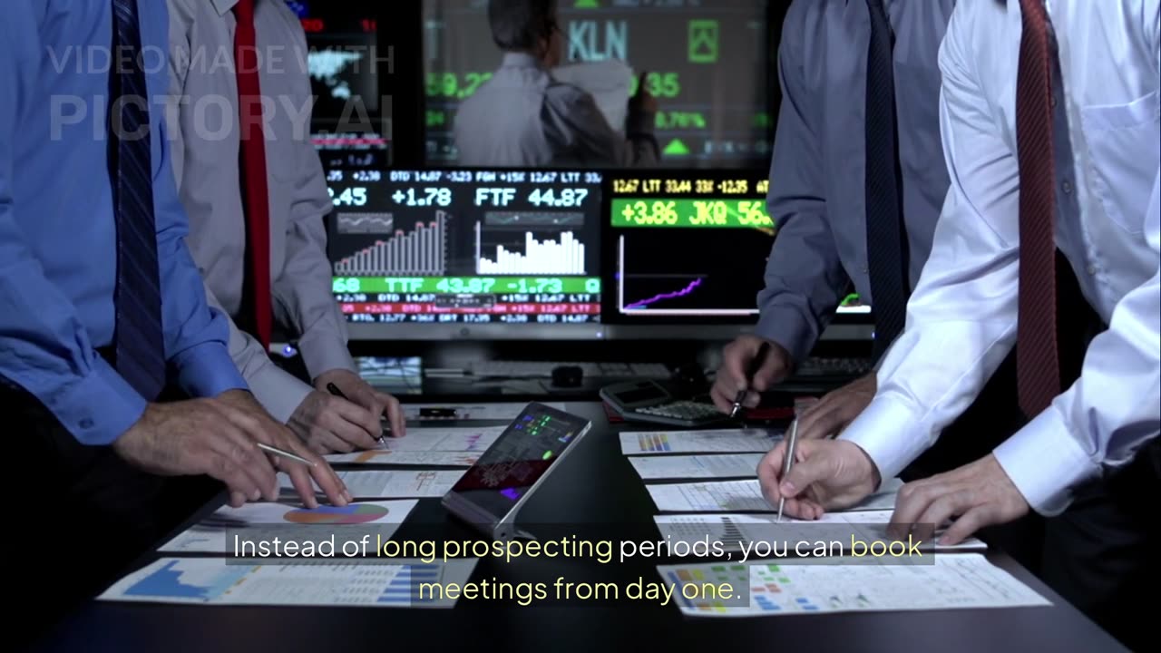 Is ZoomInfo Copilot Worth It? An AI Tool for Sellers