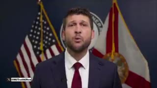 Florida AG announces he is launching an an investigation into JP Morgan Chase