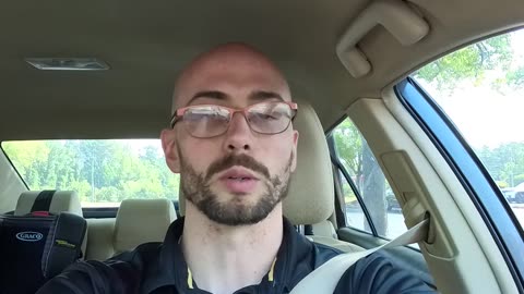 Court Day Drama 😳⚖️ | Will She SHOW UP or Get EVICTED?!