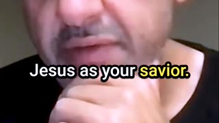 Sheikh Uthman Fan HUMBLY ADMITS Sam Shamoun is The BEST Debater AGAINST Islam