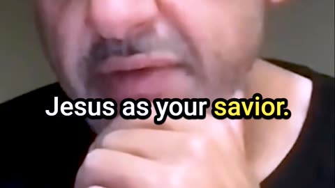 Sheikh Uthman Fan HUMBLY ADMITS Sam Shamoun is The BEST Debater AGAINST Islam