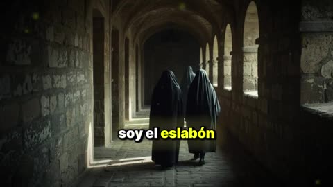 Santa Faustina explica por qué naciste en esa familia