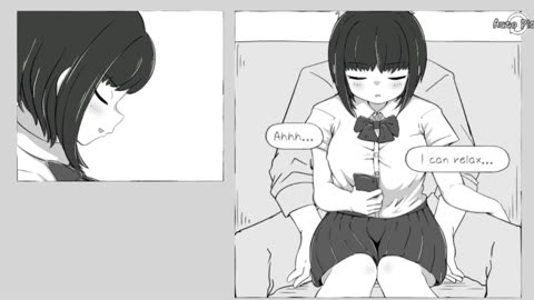 My Sister Intimate Sim V1.0.1.2 [opnas] [English]