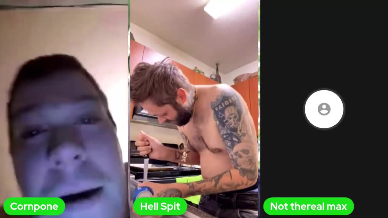 Hellspit Shotgunning A... BUD LIGHT?!?! | Wait, Who's That On Panel? | Stonehenge For Mayer 2029