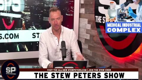 EXTRA 2025-05-04 4 CLIPS
