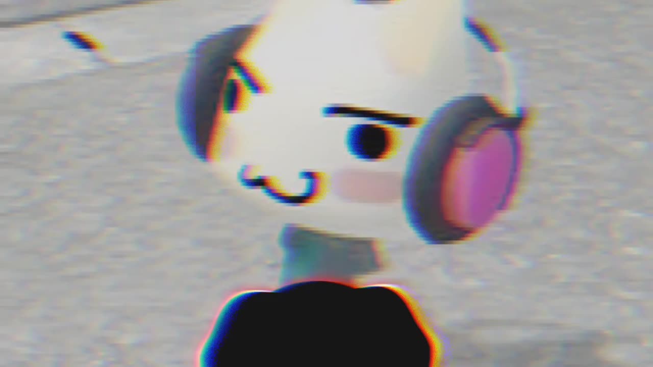 bounce (i just wanna dance) Remix Music