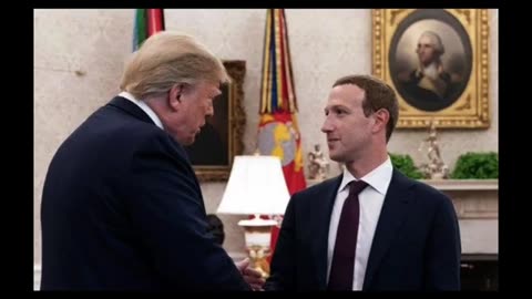 WARNING! TRUMPS BIG BEAUTIFUL BILL IS REALLY THE BIRTH OF THE NEW WORLD ORDER A.I. GOVERNANCE!