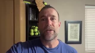 06.26.2025 Proverb of the Day, Chapter 26: Answer a Fool According to His Folly | Pastor Steven Anderson, Faithful Word Baptist Church, Tempe, AZ