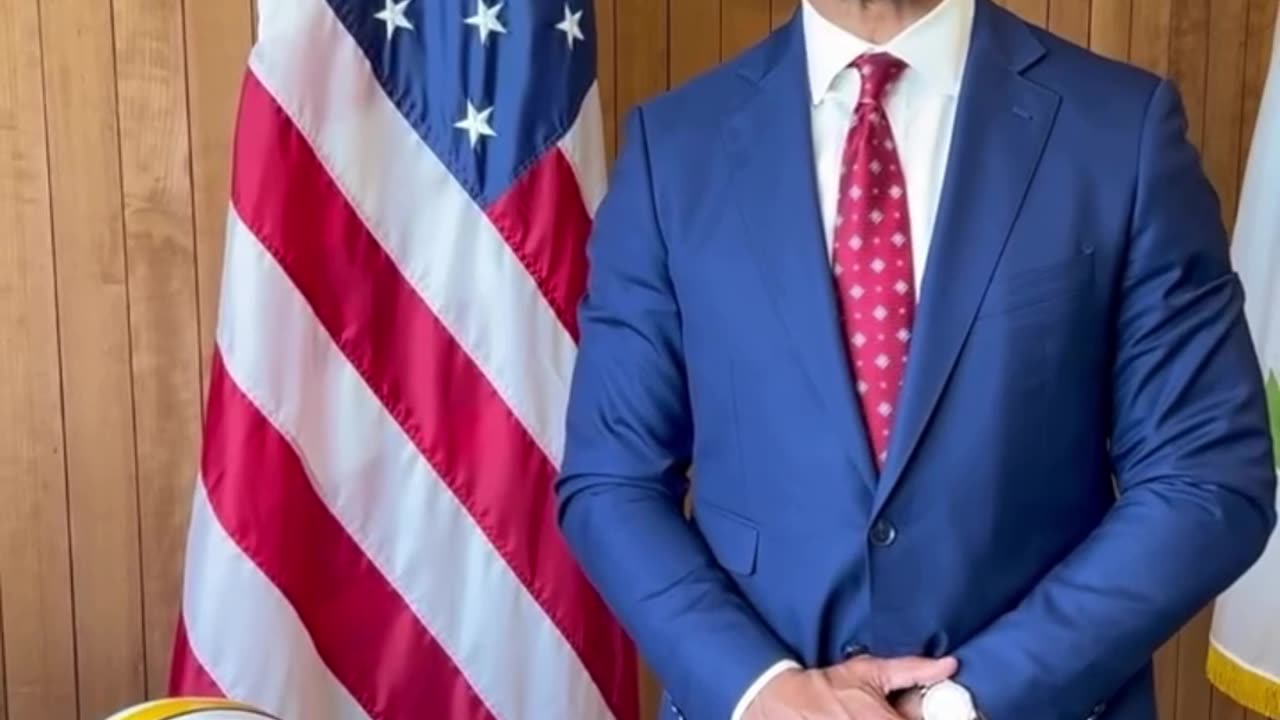 Trump Leads Washington Commanders' Homecoming and Brings 2027 NFL Draft to D.C