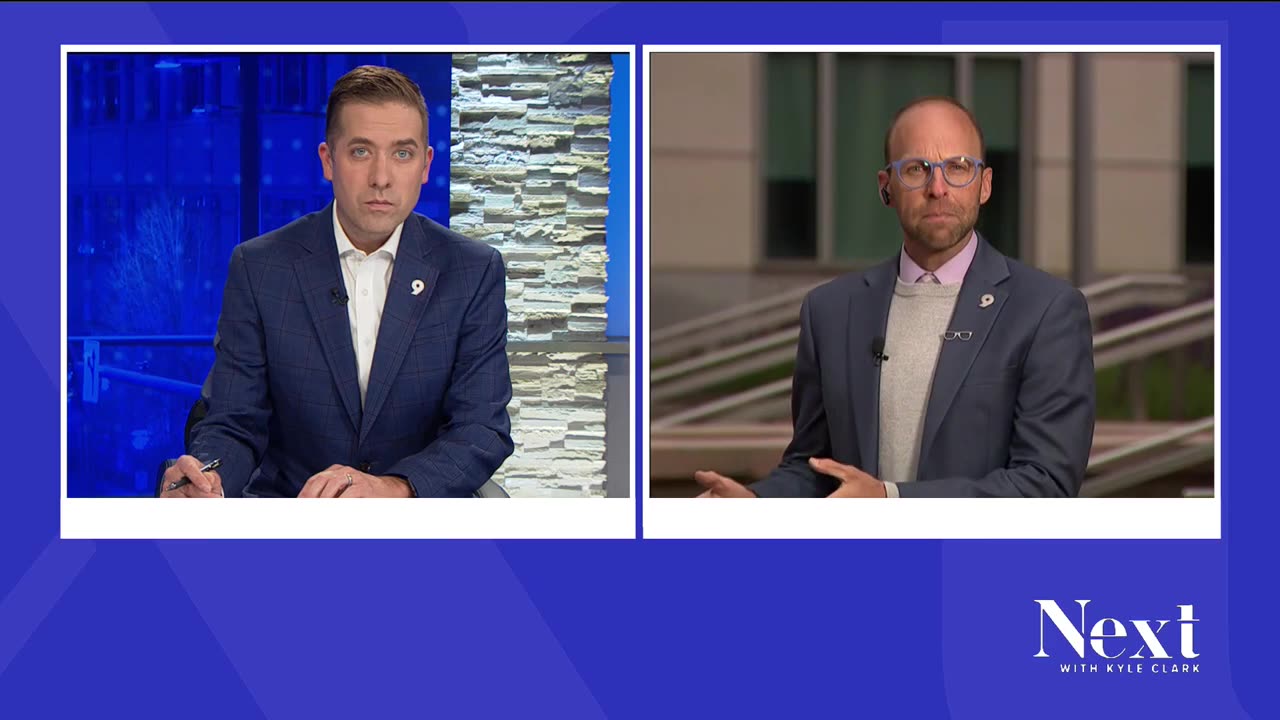 Mike Lindell's trial attorneys won't argue his vote-rigging claims are true