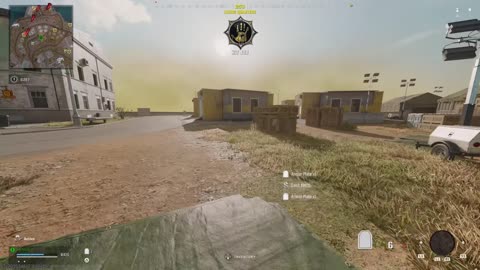 New Eve Macarro Dance With Death Finishing Move (Ballerina Bundle) - Call Of Duty Warzone Finisher