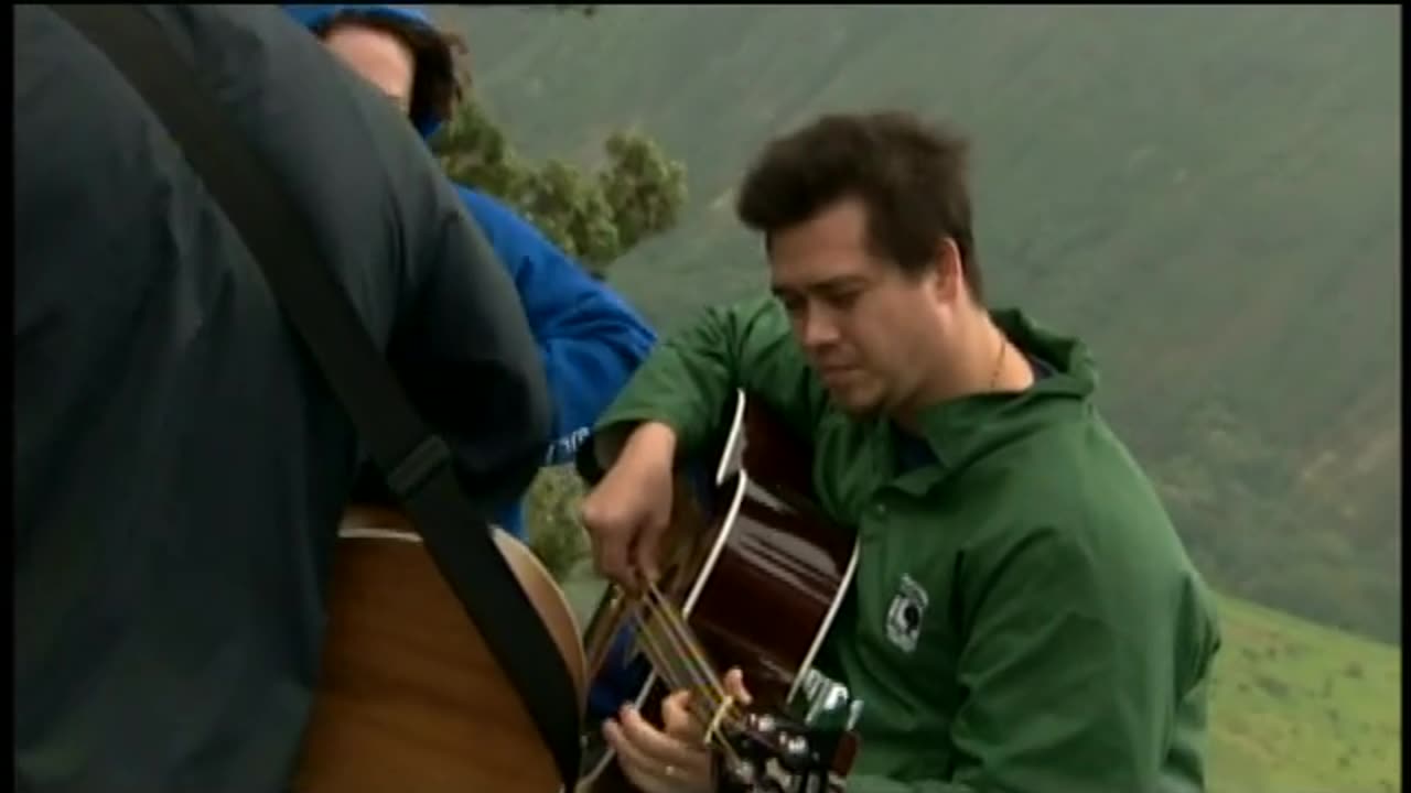 Deftones Live In Hawaii - Digital Bath