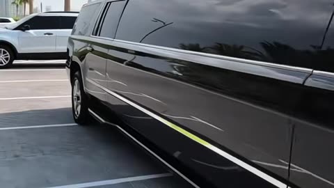 Lunar Waves – music born from the moonlight.