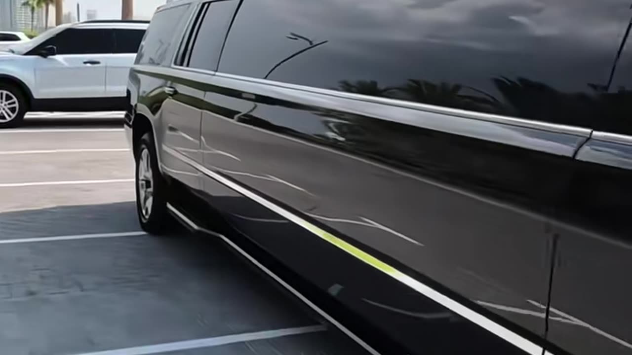 Lunar Waves – music born from the moonlight.