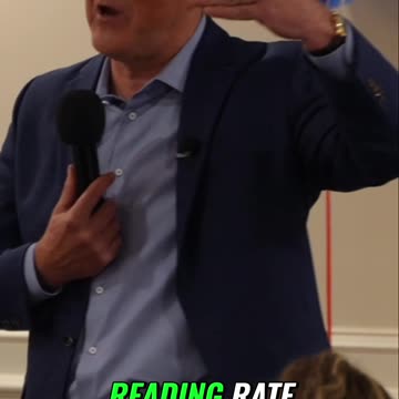 Michigan’s Collapse: From Manufacturing Mecca to Assembly Line | Why Literacy Matters