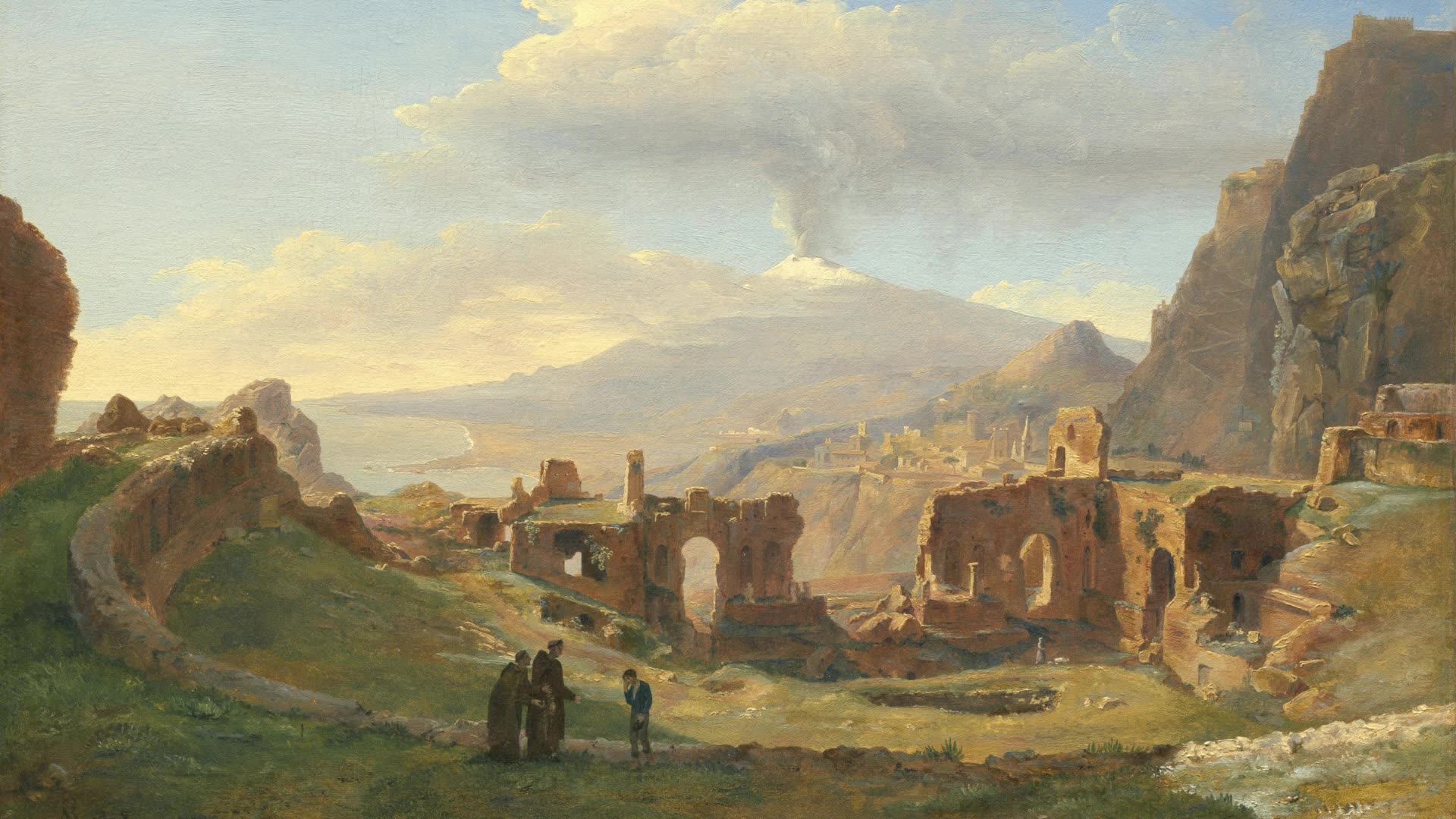 Crown Chakra Sound Healing 🤍 Ketheric Template Body Aura ⚪️ 963hz 💫