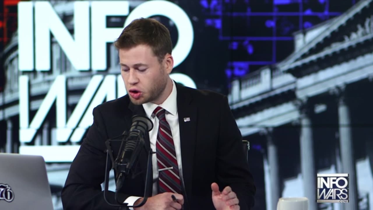 IW Archives 2017 Jul 25