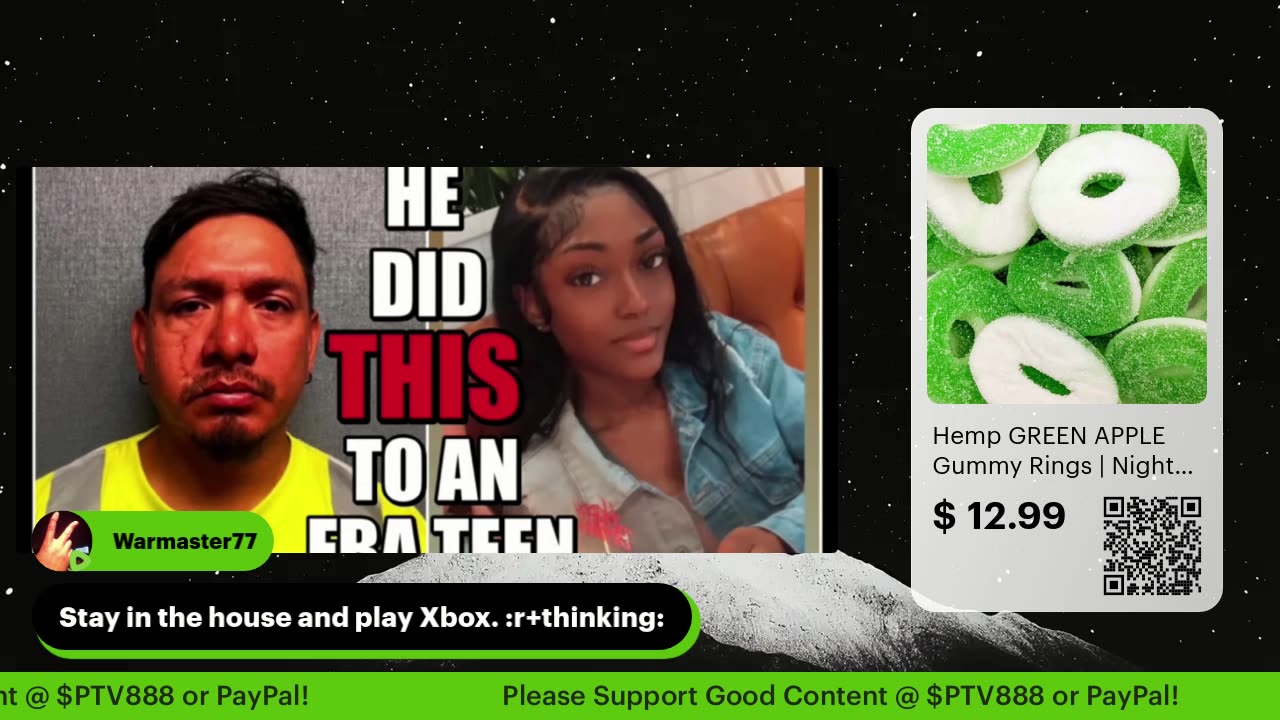 Real Talk Tuesdays & 🔥 Content! (Tune in!)
