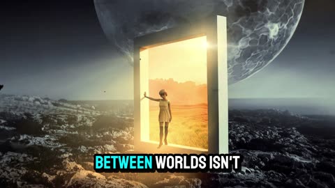 Multiverse Theory Explained: Are There Infinite You's?