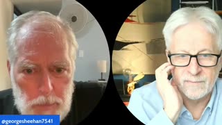 Stop Big Pharma! Stay Healthy With Natural Prevention Advice