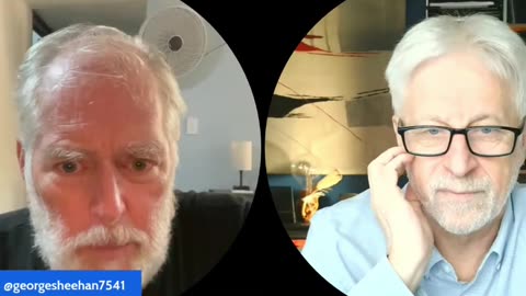 Stop Big Pharma! Stay Healthy With Natural Prevention Advice