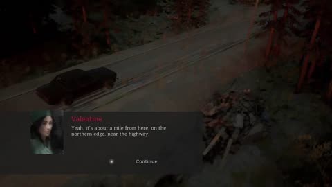 Upcoming Horror Games You Must See!