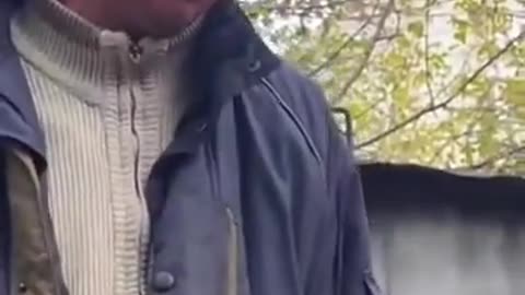 😂👋 You Won't Believe This Epic Greeting! Stronger than you think | FunFM